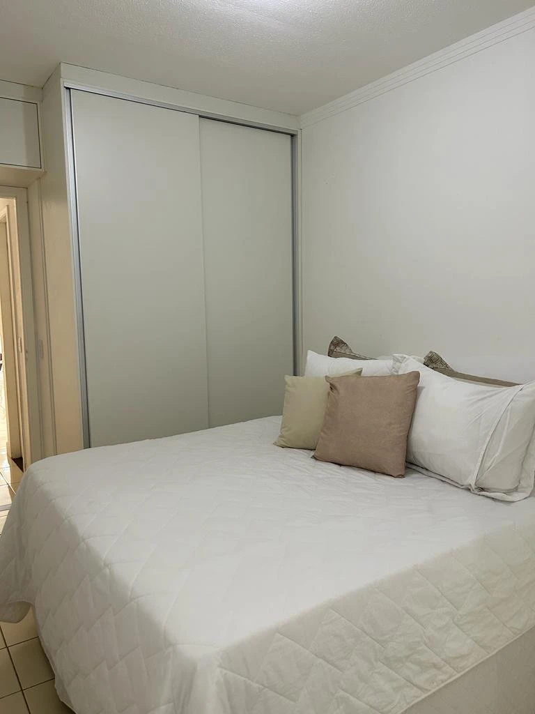 Imagens do imóveis Casa Em Condomínio Á Venda Casa Rondonópolis