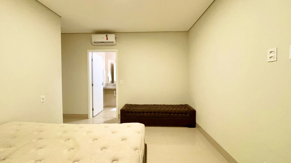 Imagens do imóveis Apartamento no Edifício Cézanne Á Venda