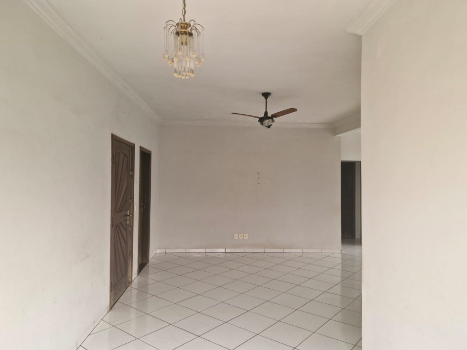 Imagens do imóveis Apartamento Para Alugar Jardim Urupês Rondonópolis