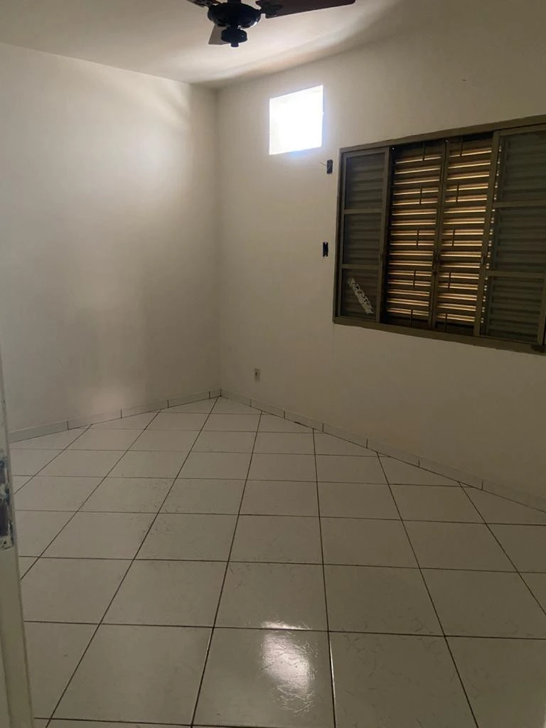 Imagens do imóveis Casa Para Alugar Casa Rondonópolis