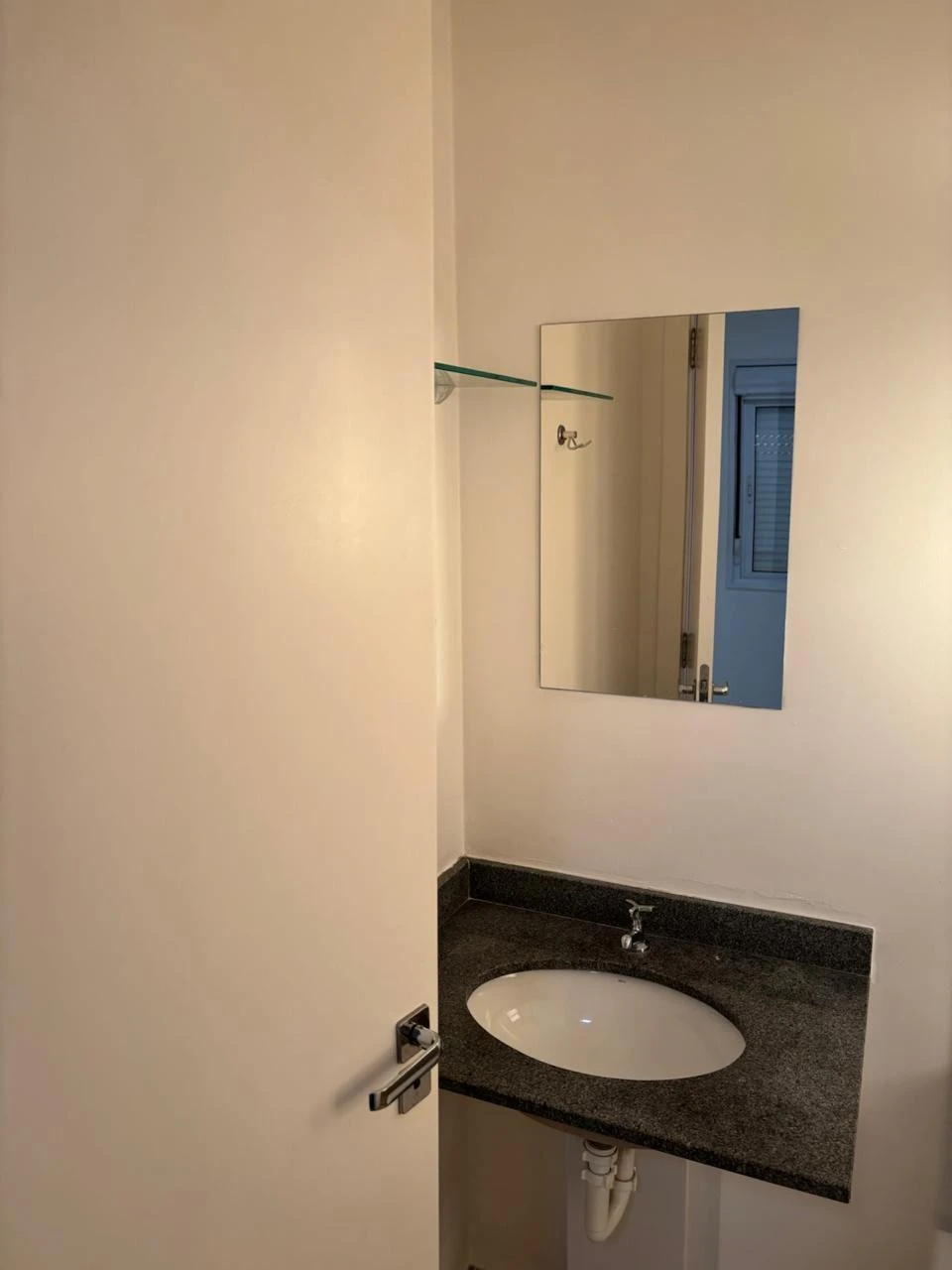 Imagens do imóveis Apartamento Á Venda Jardim Belo Horizonte Rondonópolis