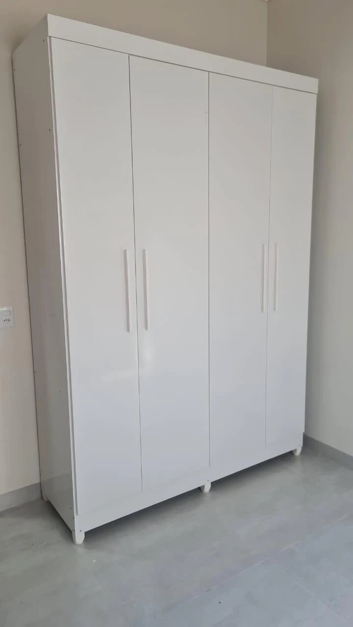 Imagens do imóveis Casa Para Alugar Vila Goulart Rondonópolis