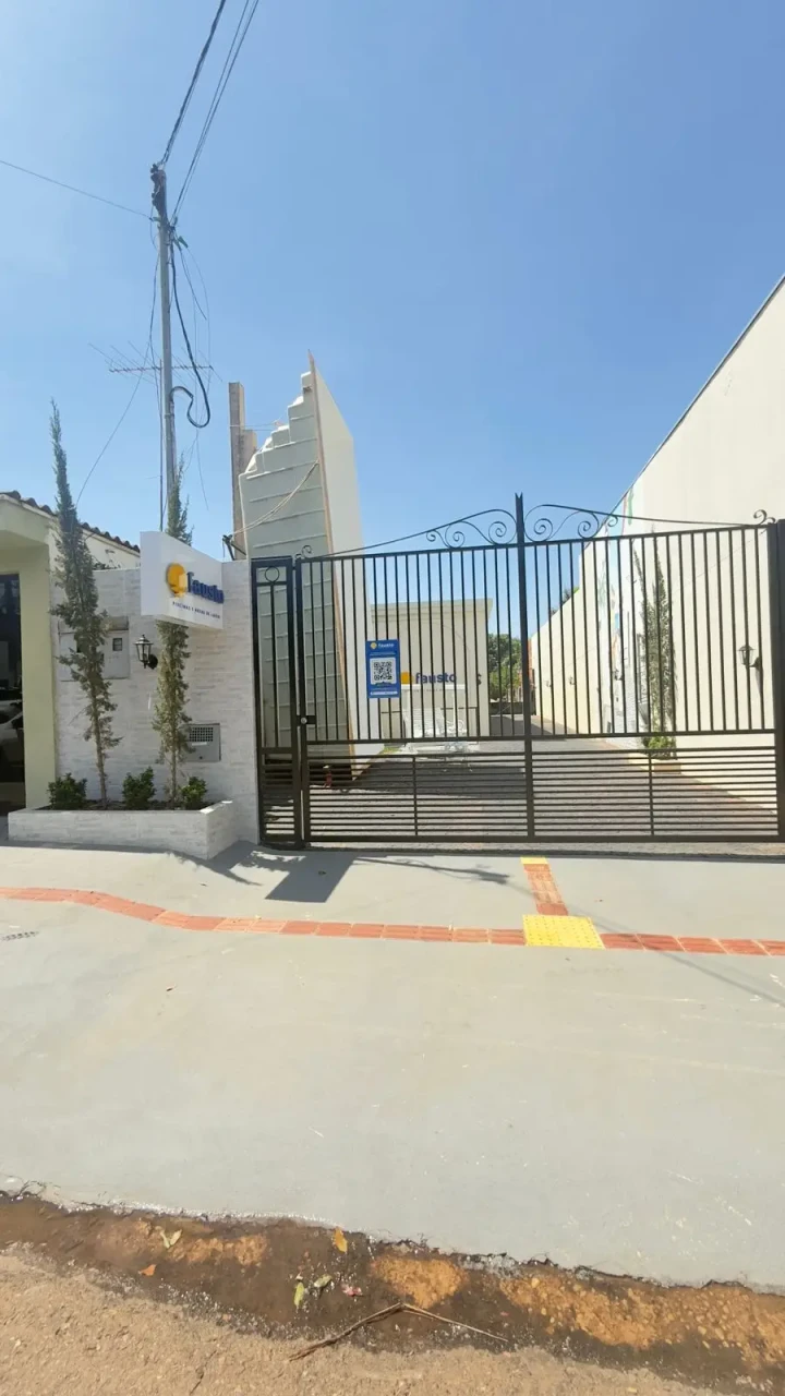 Imagens do imóveis Sala Comercial à Locação