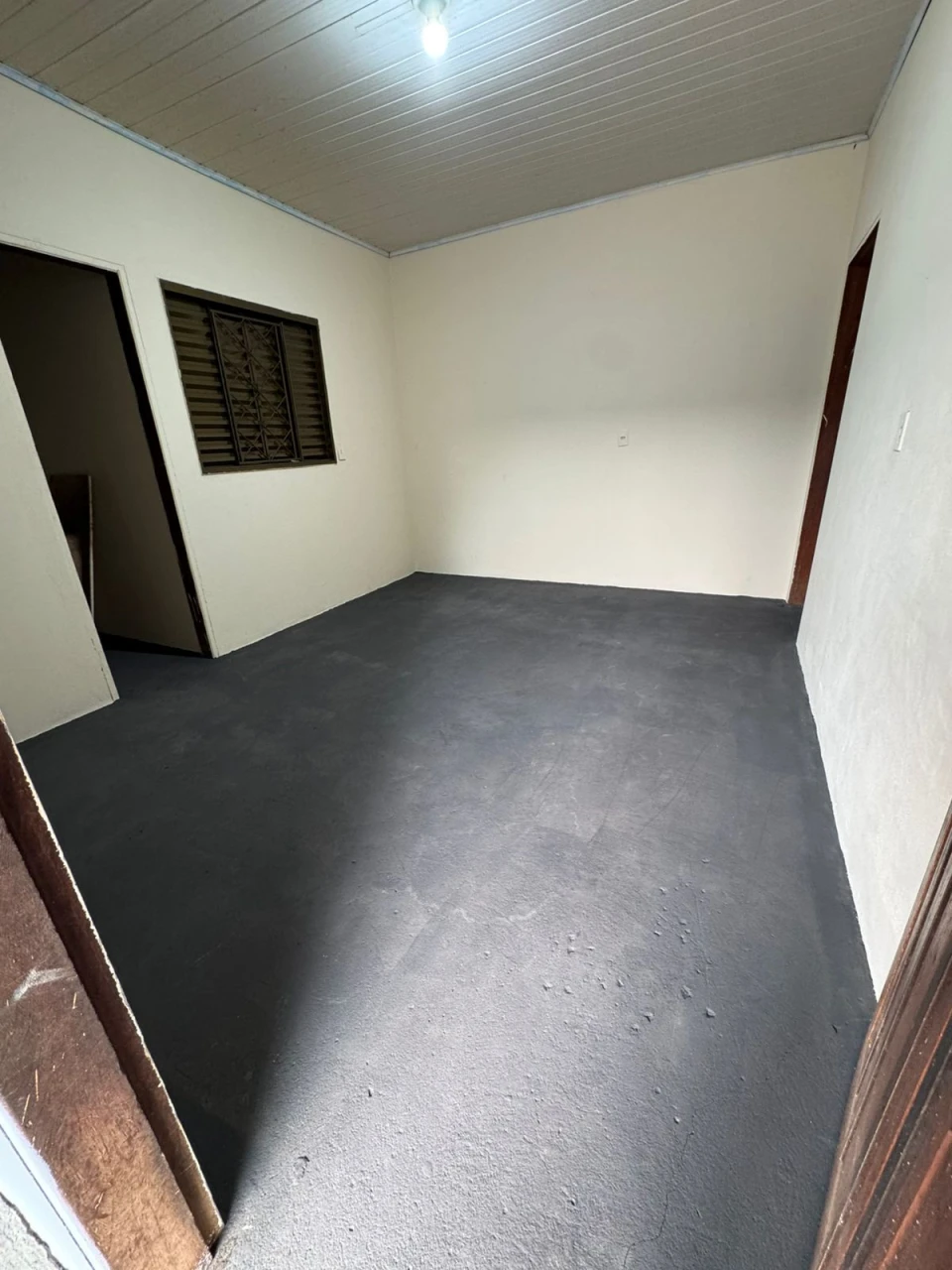 Imagens do imóveis Casa Á Venda E Locação Jardim Tropical Rondonópolis