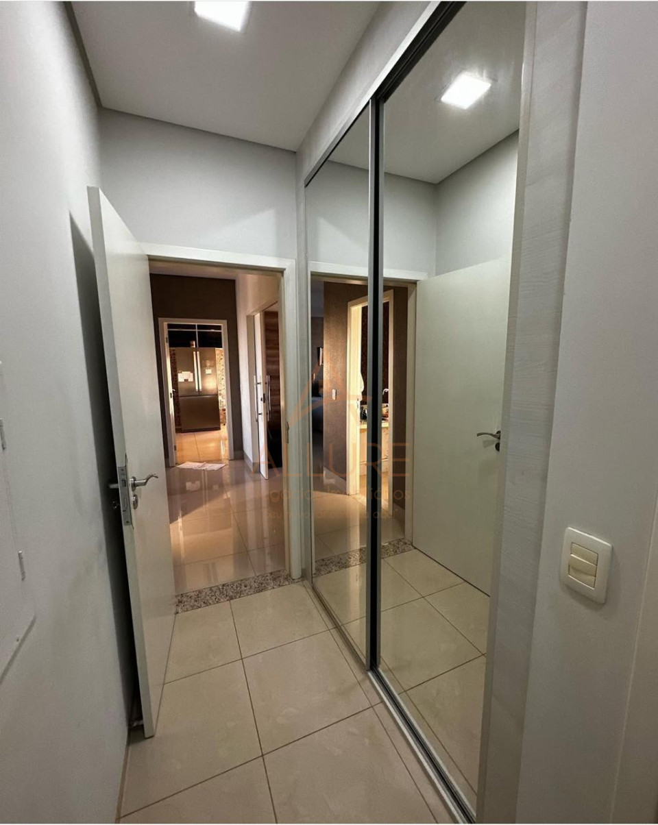 Imagens do imóveis Apartamento Edifício Rondon