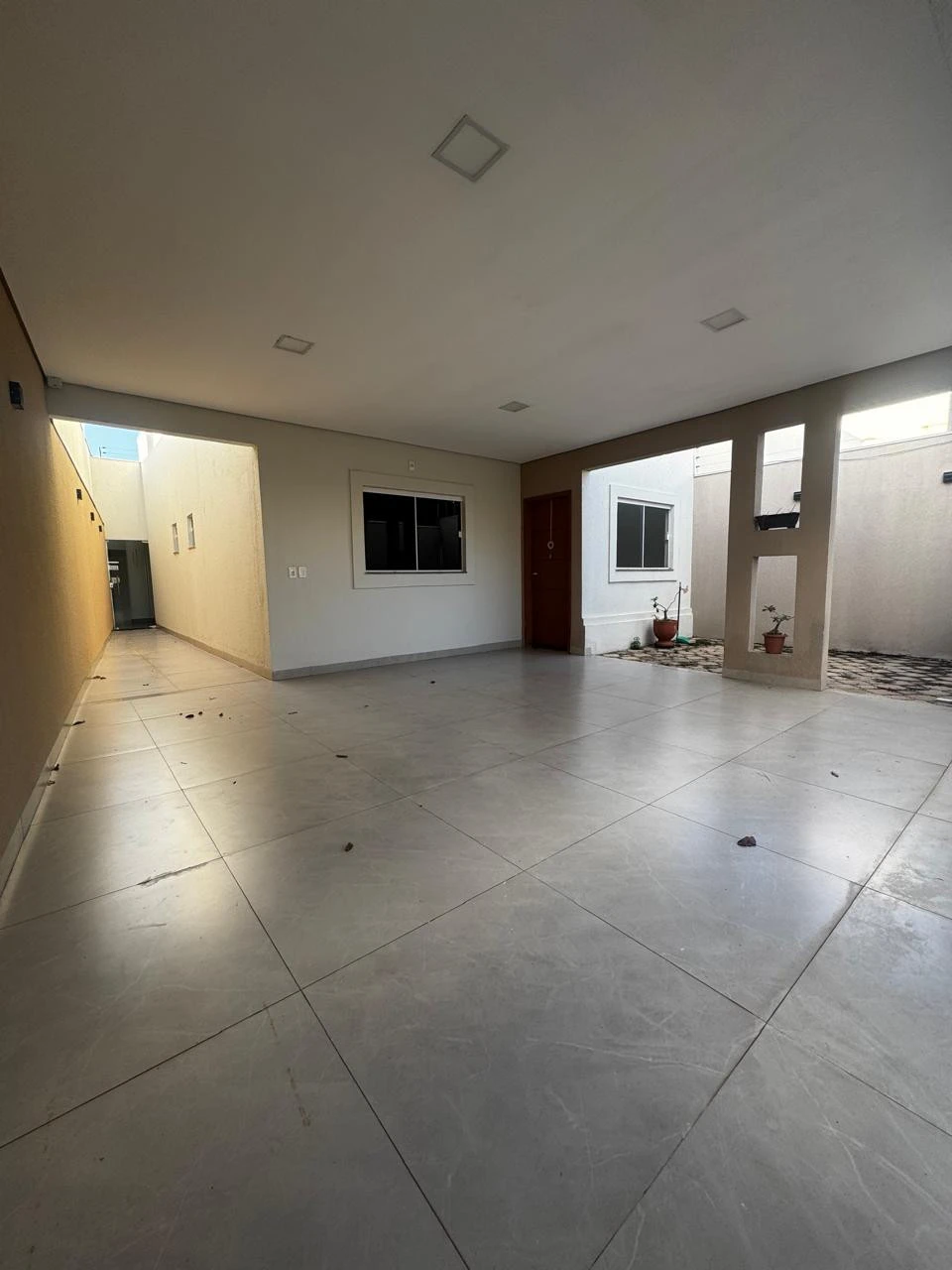 Imagens do imóveis Casa Á Venda Setor Residencial Granville I Rondonópolis