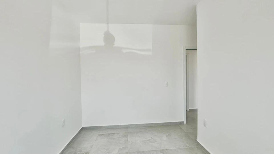 Imagens do imóveis Casa Em Condomínio Á Venda Casa Rondonópolis