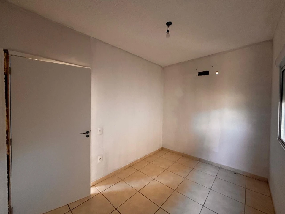 Imagens do imóveis Casa Em Condomínio Á Venda Casa Rondonópolis