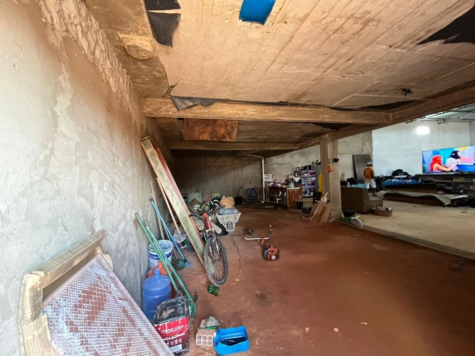 Imagens do imóveis Comercial Á Venda Parque Rosa Bororo Rondonópolis