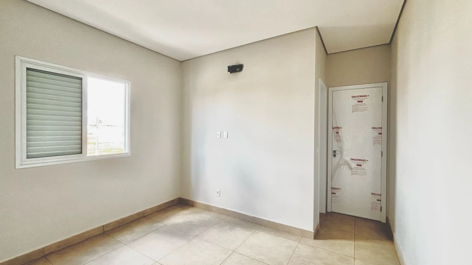 Imagens do imóveis Apartamento no Edifício  Villa Merlot à Venda