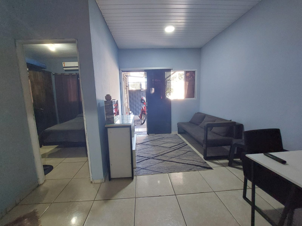 Imagens do imóveis Casa Á Venda E Locação Casa Rondonópolis