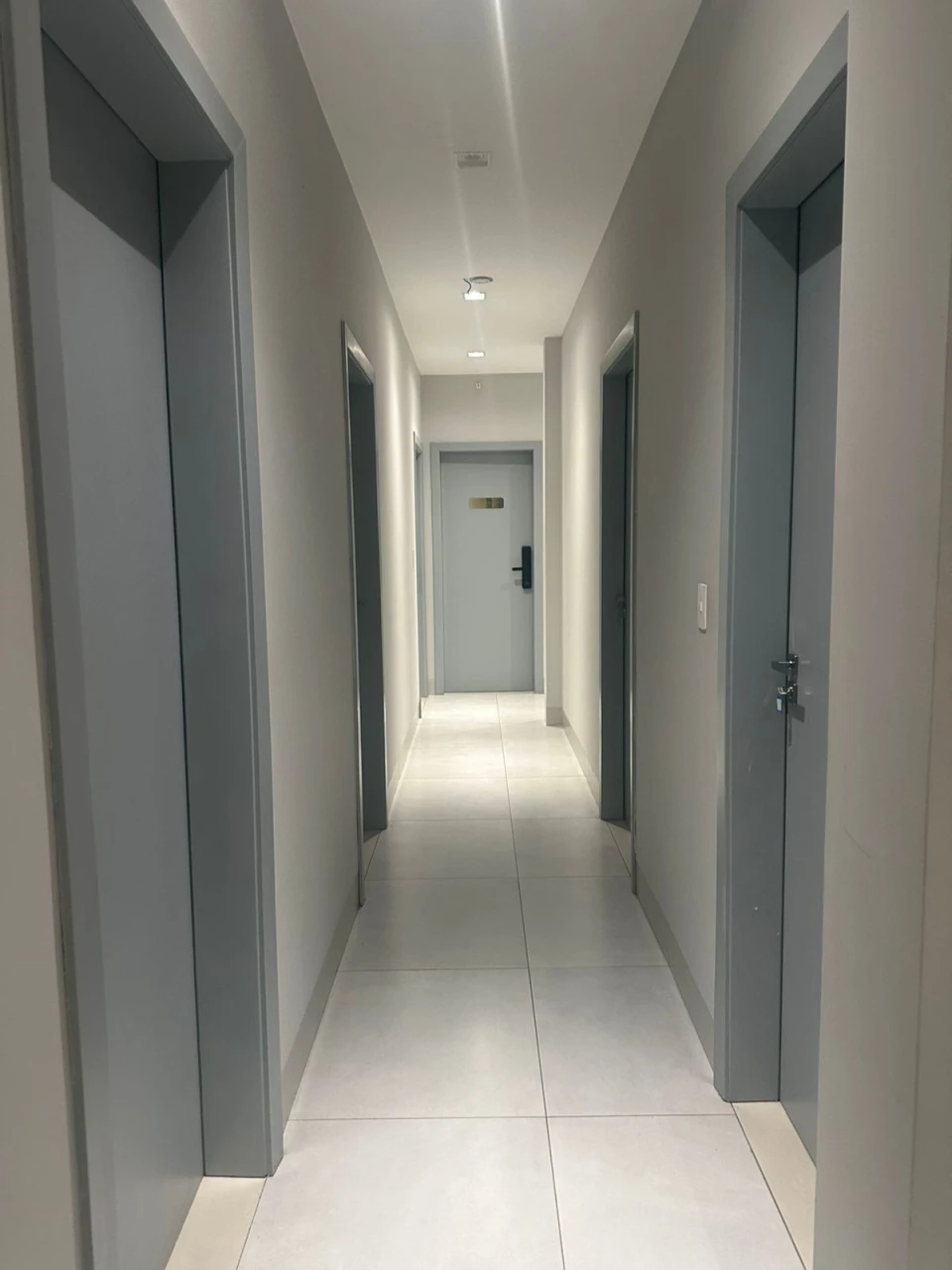 Imagens do imóveis Escritório Comercial à Locação