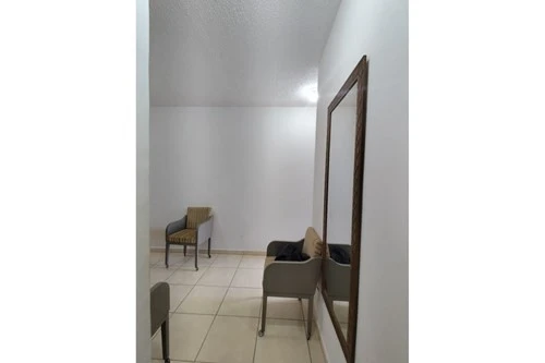 Imagens do imóveis Casa Em Condomínio Á Venda Casa Rondonópolis