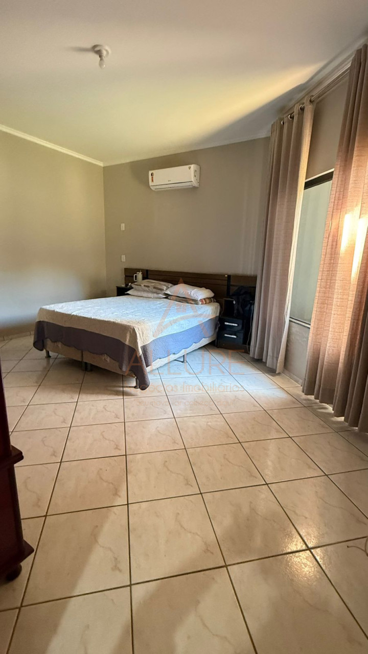 Imagens do imóveis CASA À VENDA CASA RONDONÓPOLIS