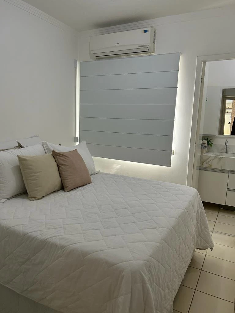 Imagens do imóveis Casa Em Condomínio Á Venda Casa Rondonópolis