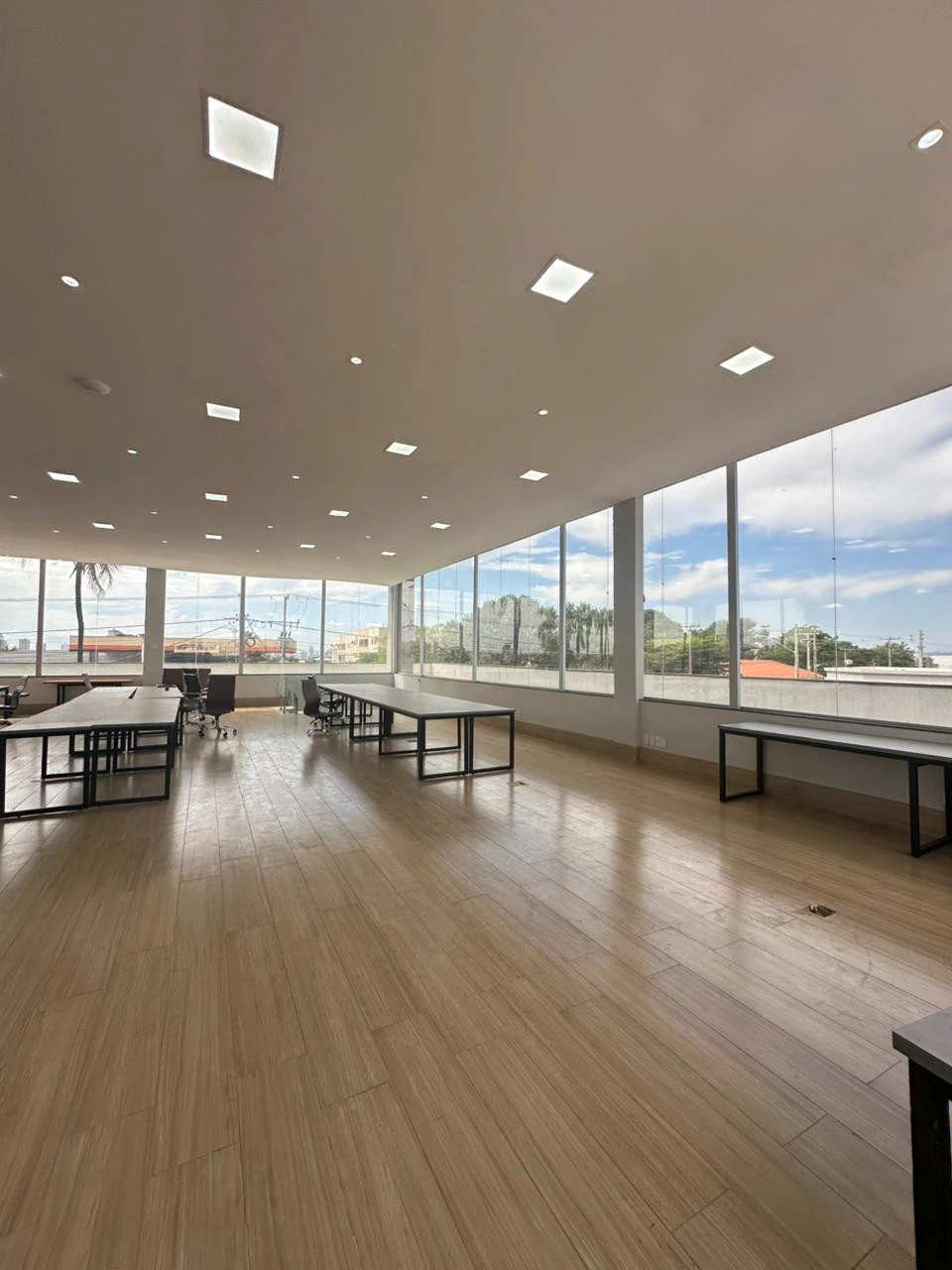 Imagens do imóveis Prédio Comercial À Venda