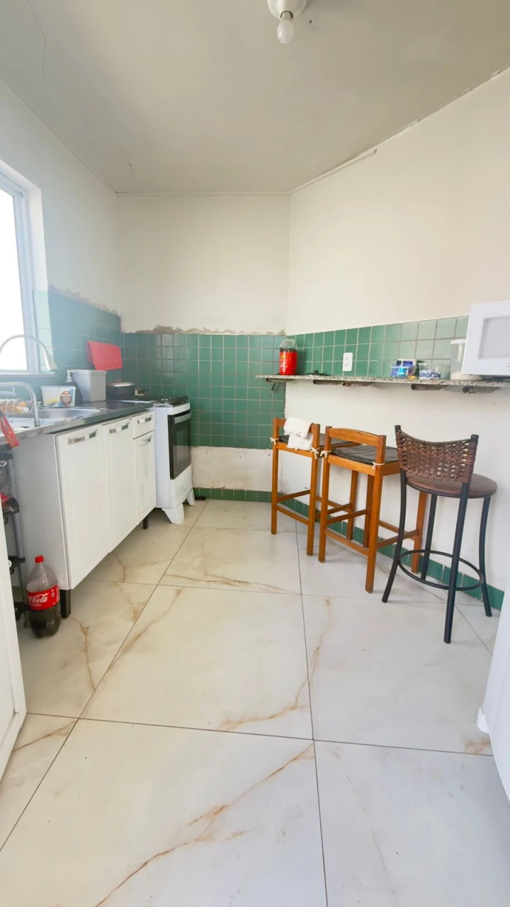 Imagens do imóveis Sala Comercial à Locação