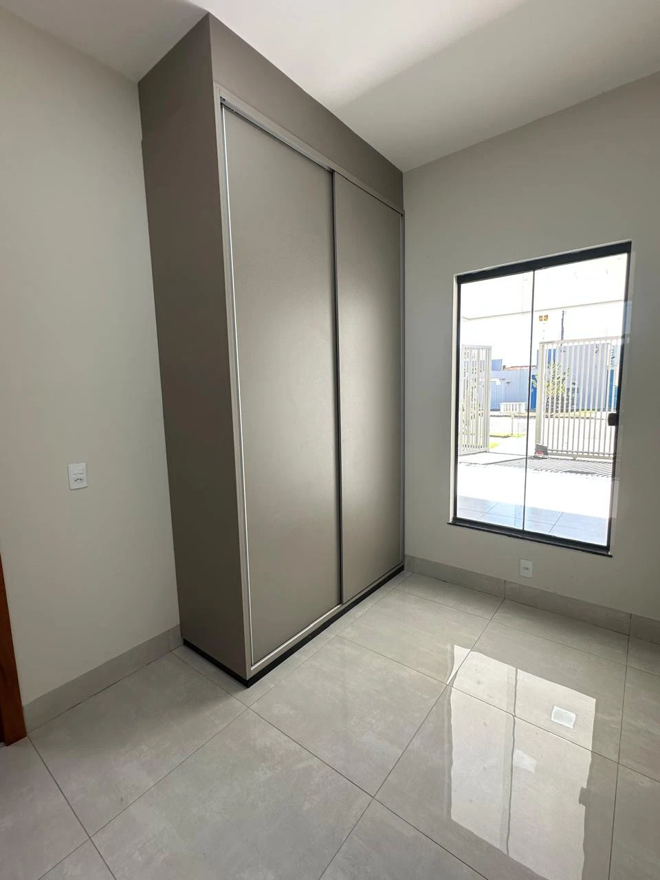 Imagens do imóveis Casa Á Venda Vila Operária Rondonópolis