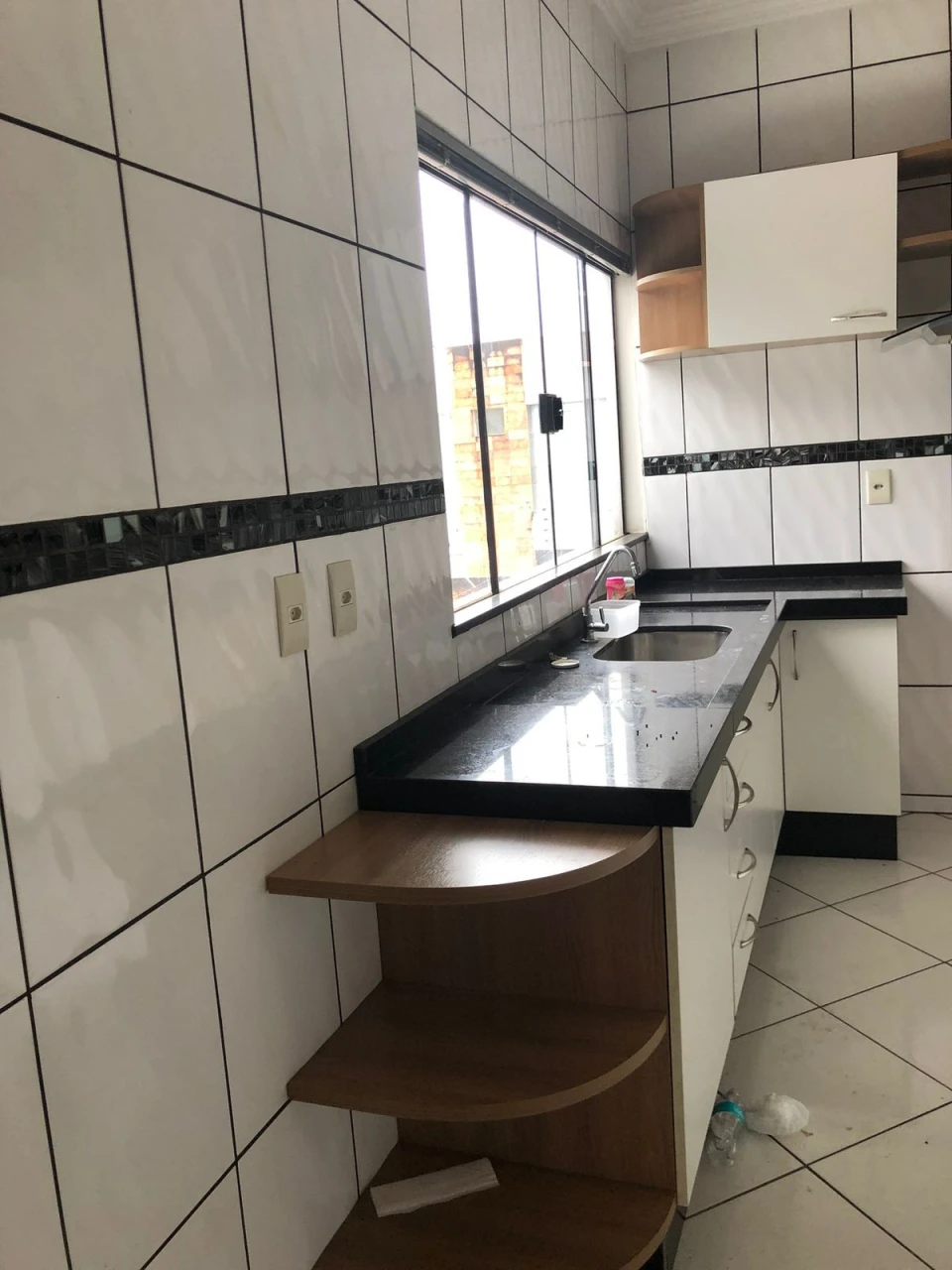 Imagens do imóveis Comercial Para Alugar Centro Rondonópolis