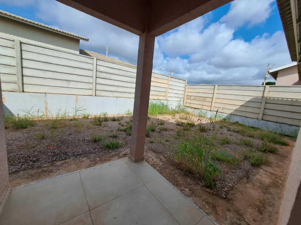 Imagens do imóveis Casa Em Condomínio Á Venda Casa Rondonópolis