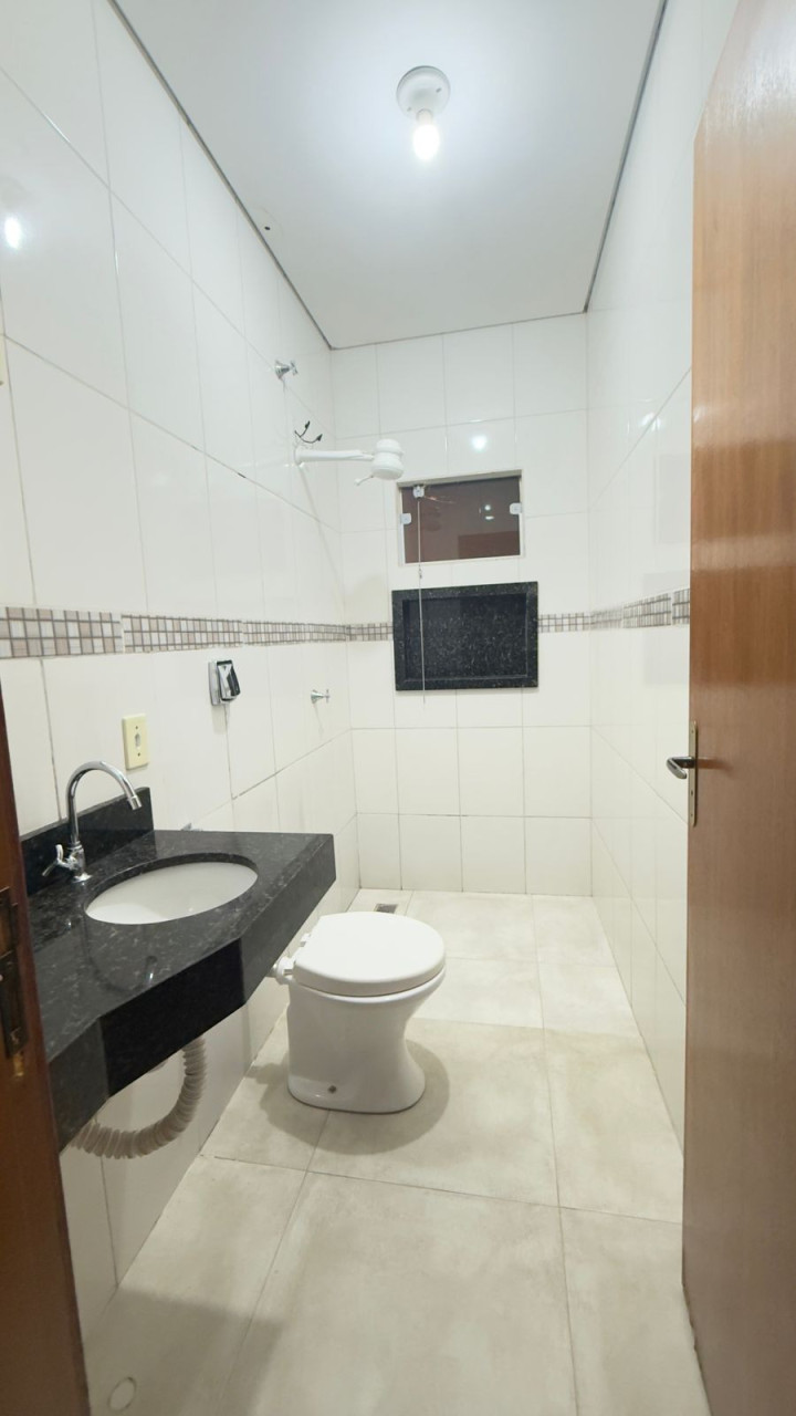 Imagens do imóveis Casa Para Alugar Casa Rondonopolis