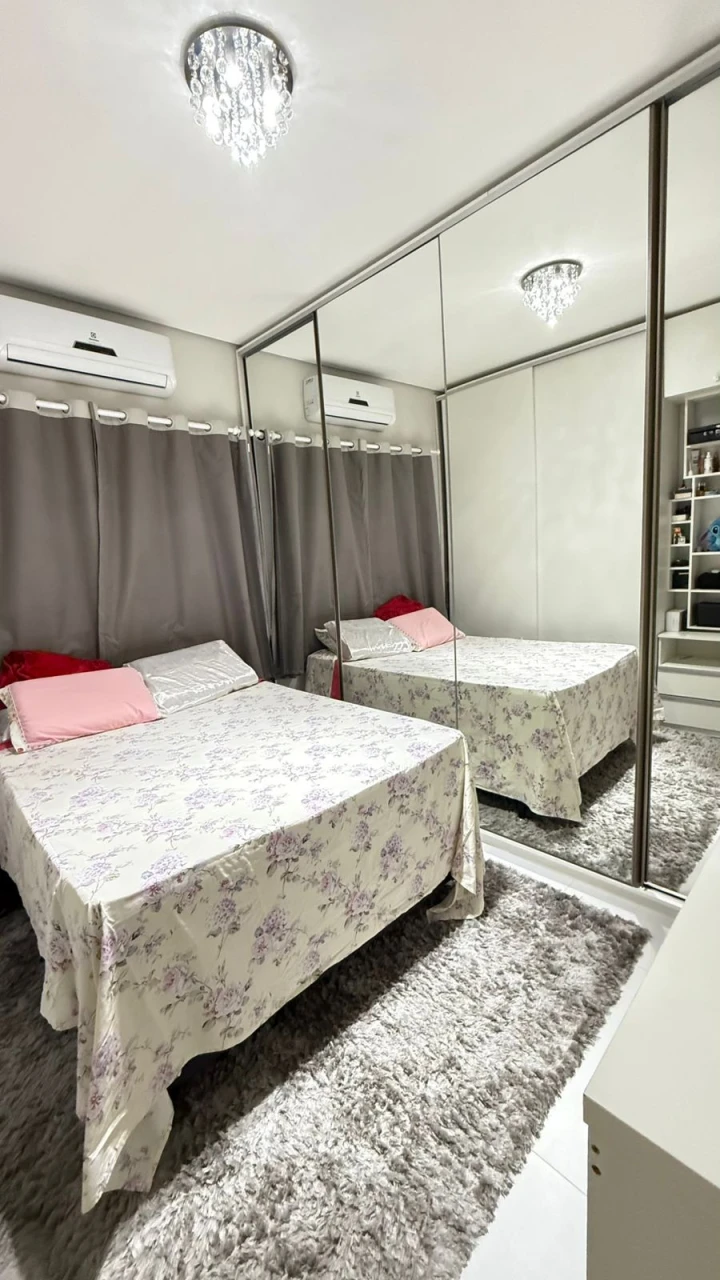 Imagens do imóveis Casa Sunflower Venda ou Locação