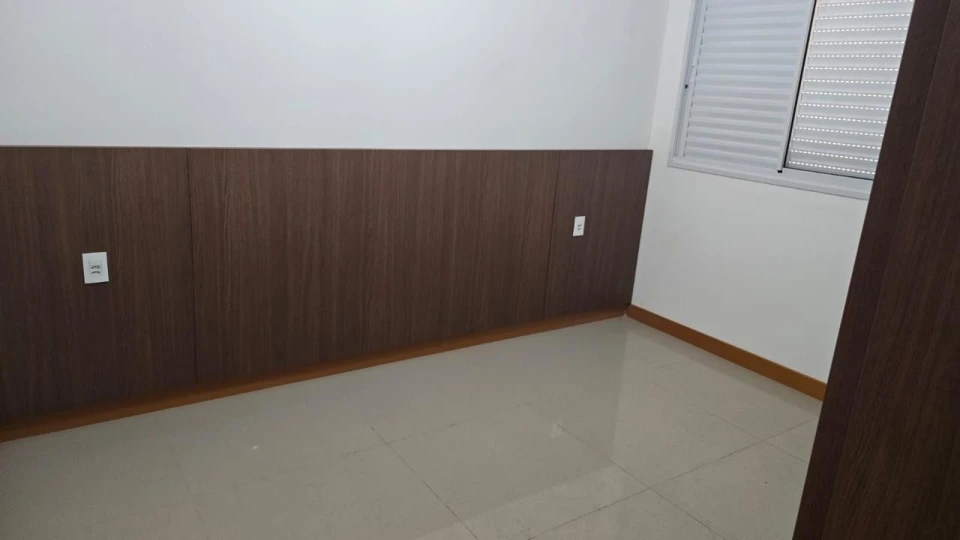 Imagens do imóveis Apartamento Á Venda Apartamento Rondonópolis