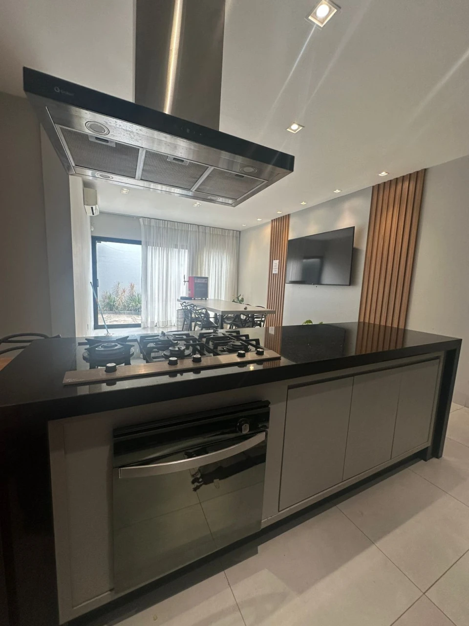 Imagens do imóveis Comercial Para Alugar Santa Cruz Rondonópolis