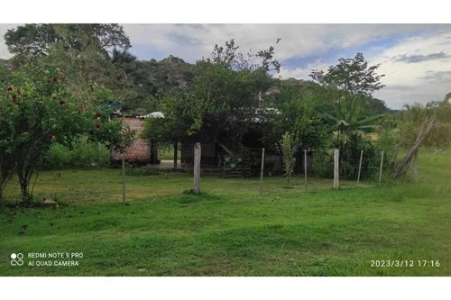 Imagens do imóveis Rancho na Rodovia do Peixe