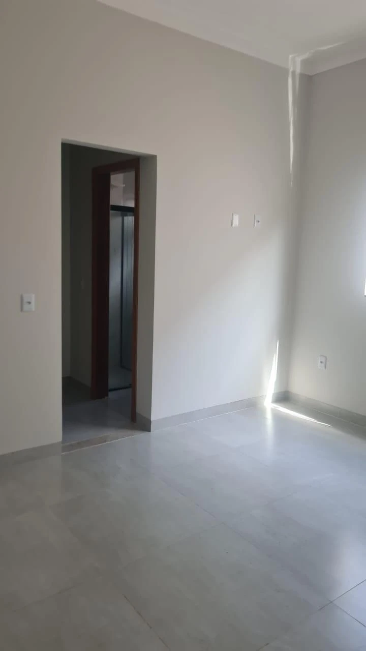 Imagens do imóveis Casa Para Alugar Vila Goulart Rondonópolis