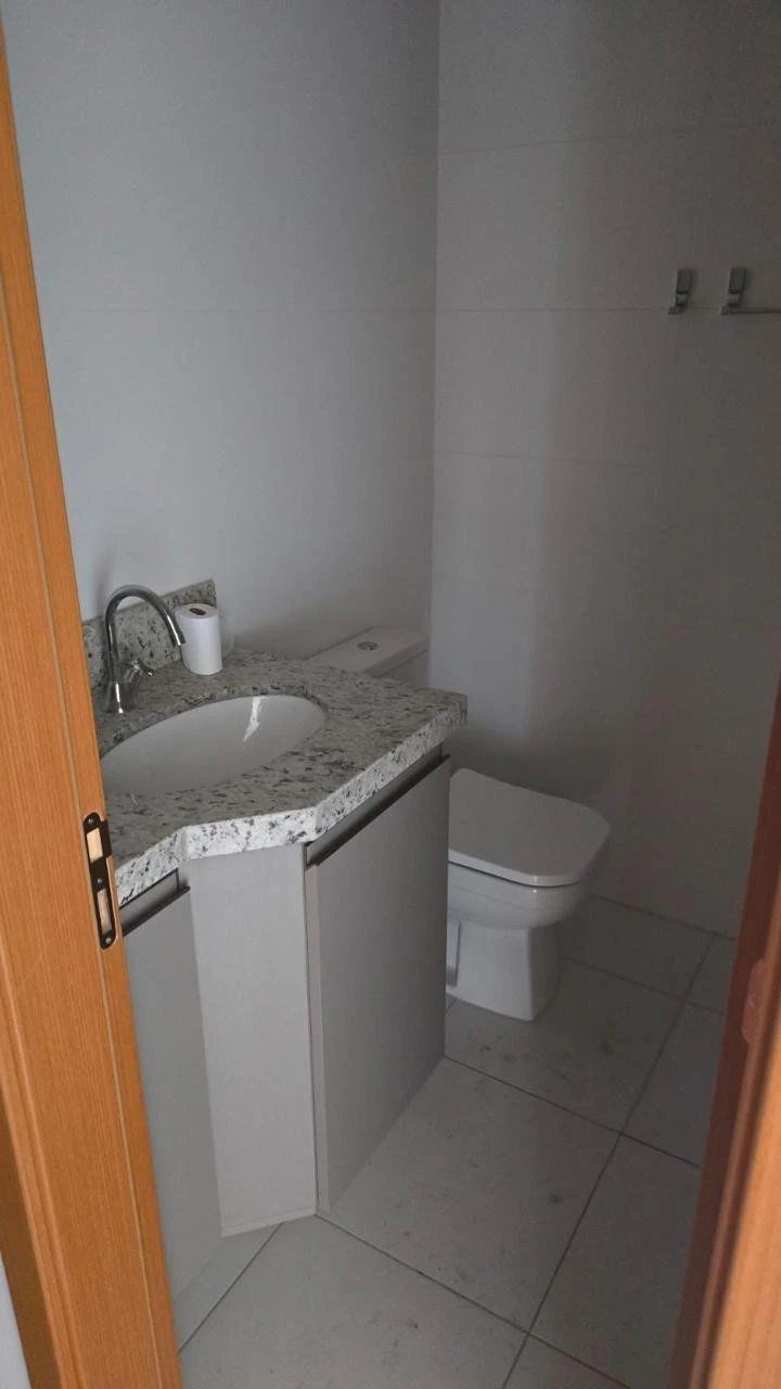 Imagens do imóveis Apartamento Á Venda Apartamento Rondonópolis