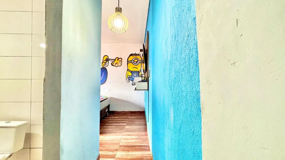 Imagens do imóveis Comercial Á Venda Residencial João Antônio Fagundes Rondonópolis