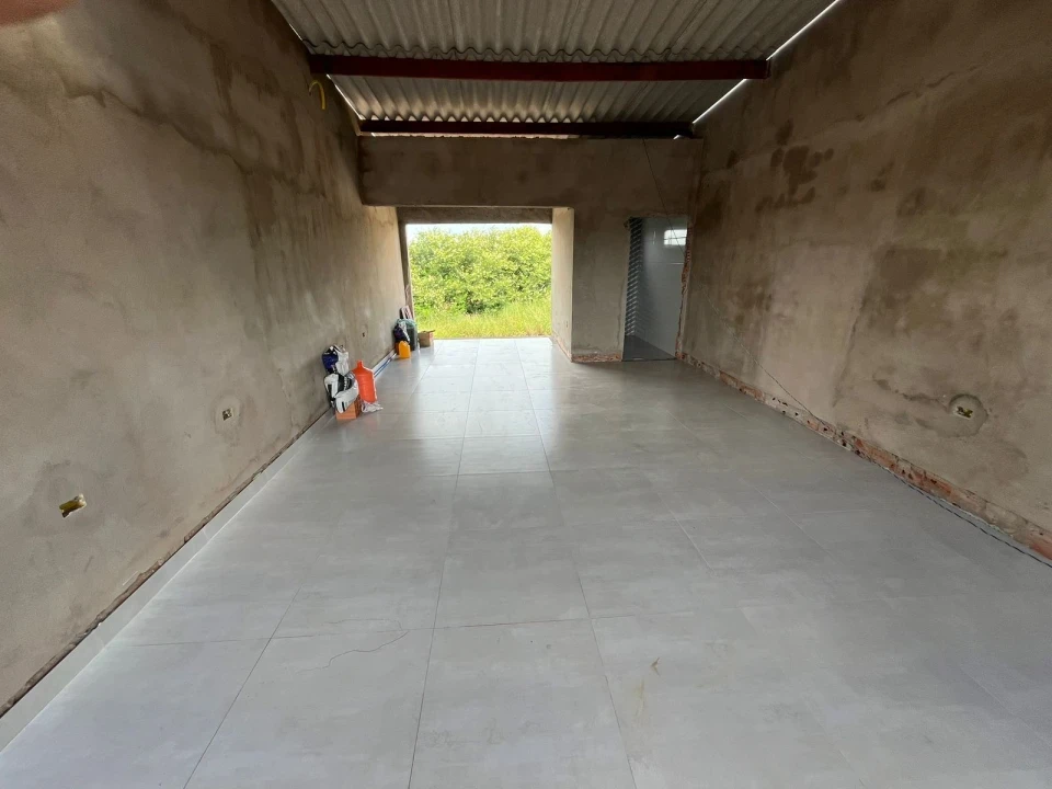 Imagens do imóveis Comercial Á Venda Parque Rosa Bororo Rondonópolis