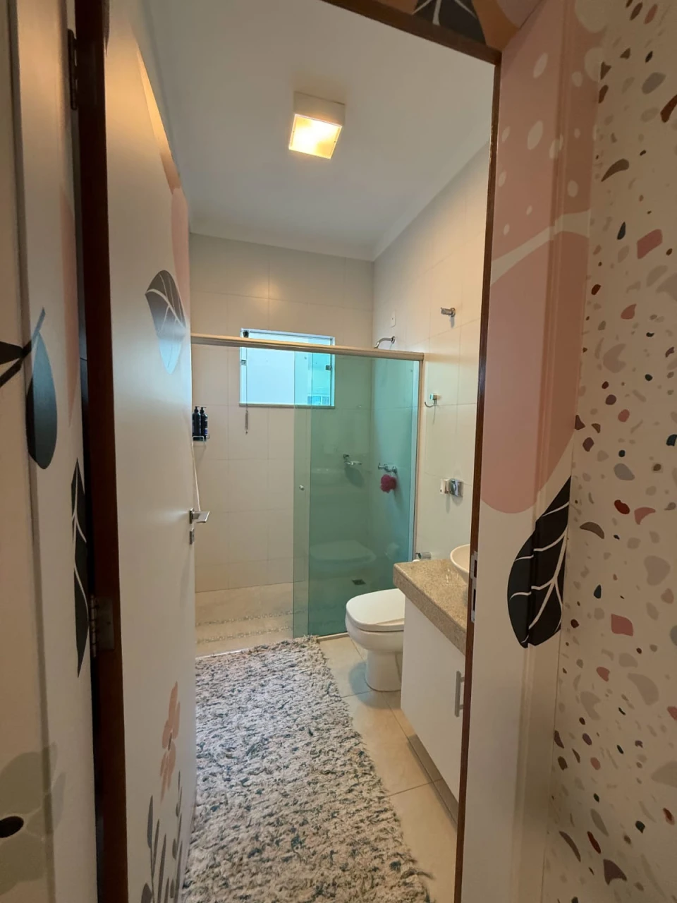 Imagens do imóveis Casa no Condomínio Village do Cerrado  Á Venda Casa Rondonópolis