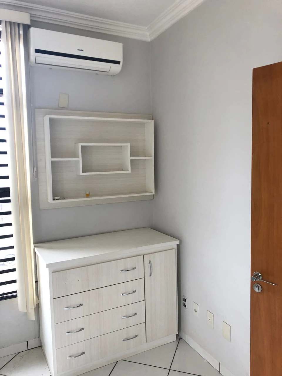 Imagens do imóveis Comercial Para Alugar Centro Rondonópolis