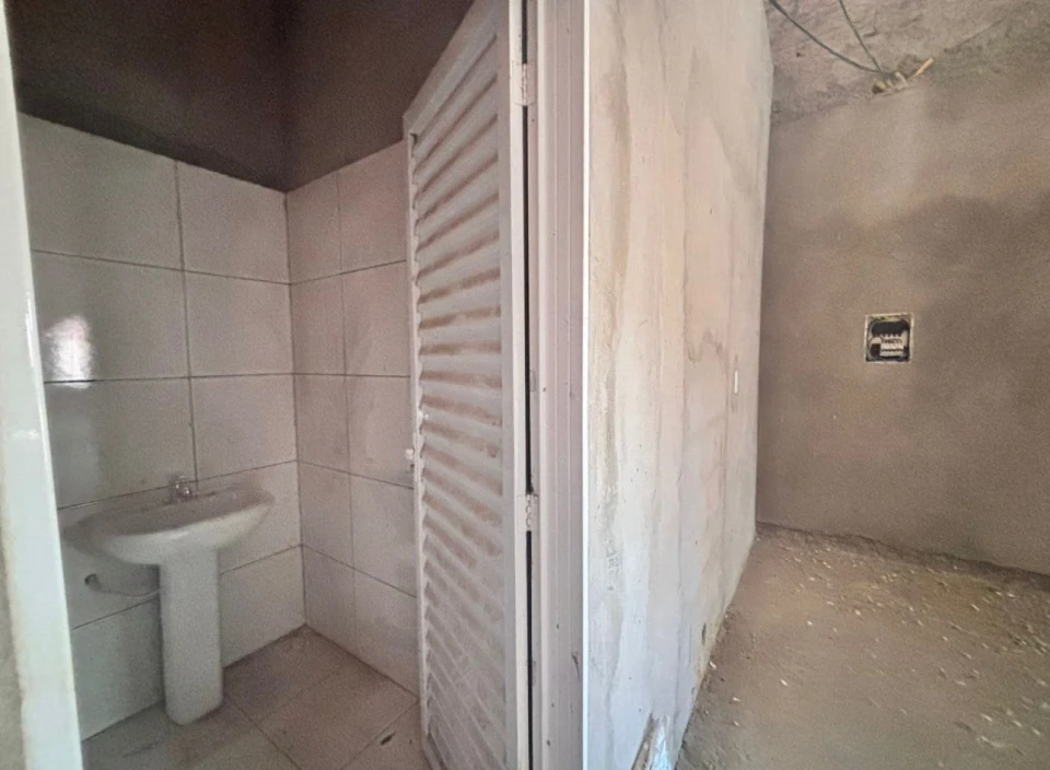 Imagens do imóveis Comercial Para Alugar Jardim Tropical Rondonópolis