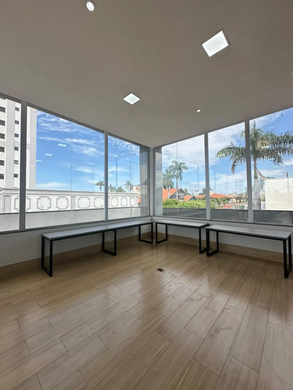 Imagens do imóveis Prédio Comercial À Venda