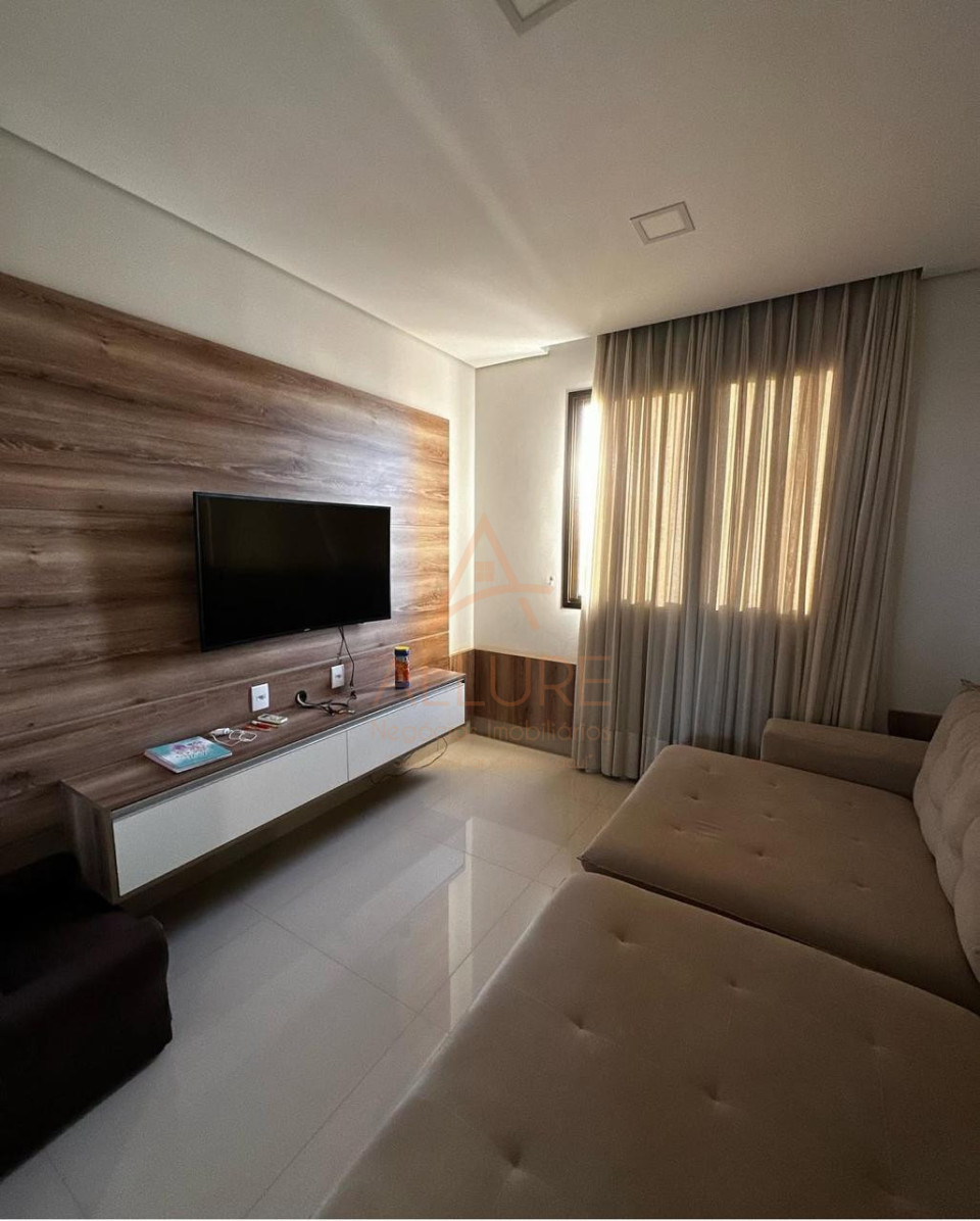 Imagens do imóveis Apartamento Edifício Rondon