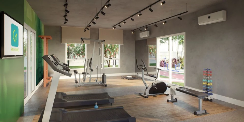 Imagens do imóveis Casa Em Condomínio Á Venda Casa Rondonópolis