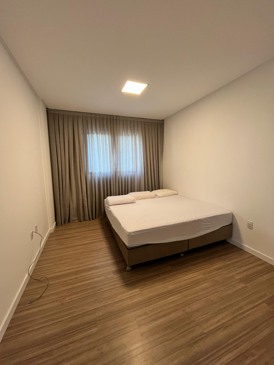 Imagens do imóveis Apartamento Á Venda Apartamento Itapema