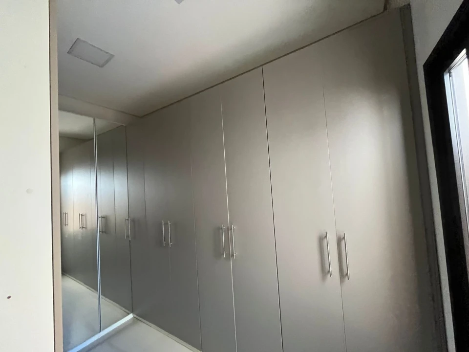 Imagens do imóveis Casa Á Venda Jardim Residencial Sunflower Rondonópolis