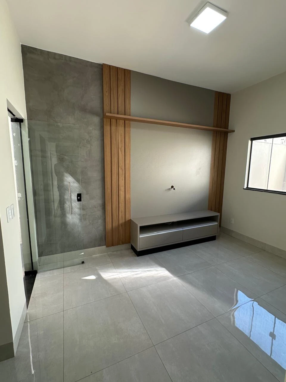 Imagens do imóveis Casa Á Venda Vila Operária Rondonópolis