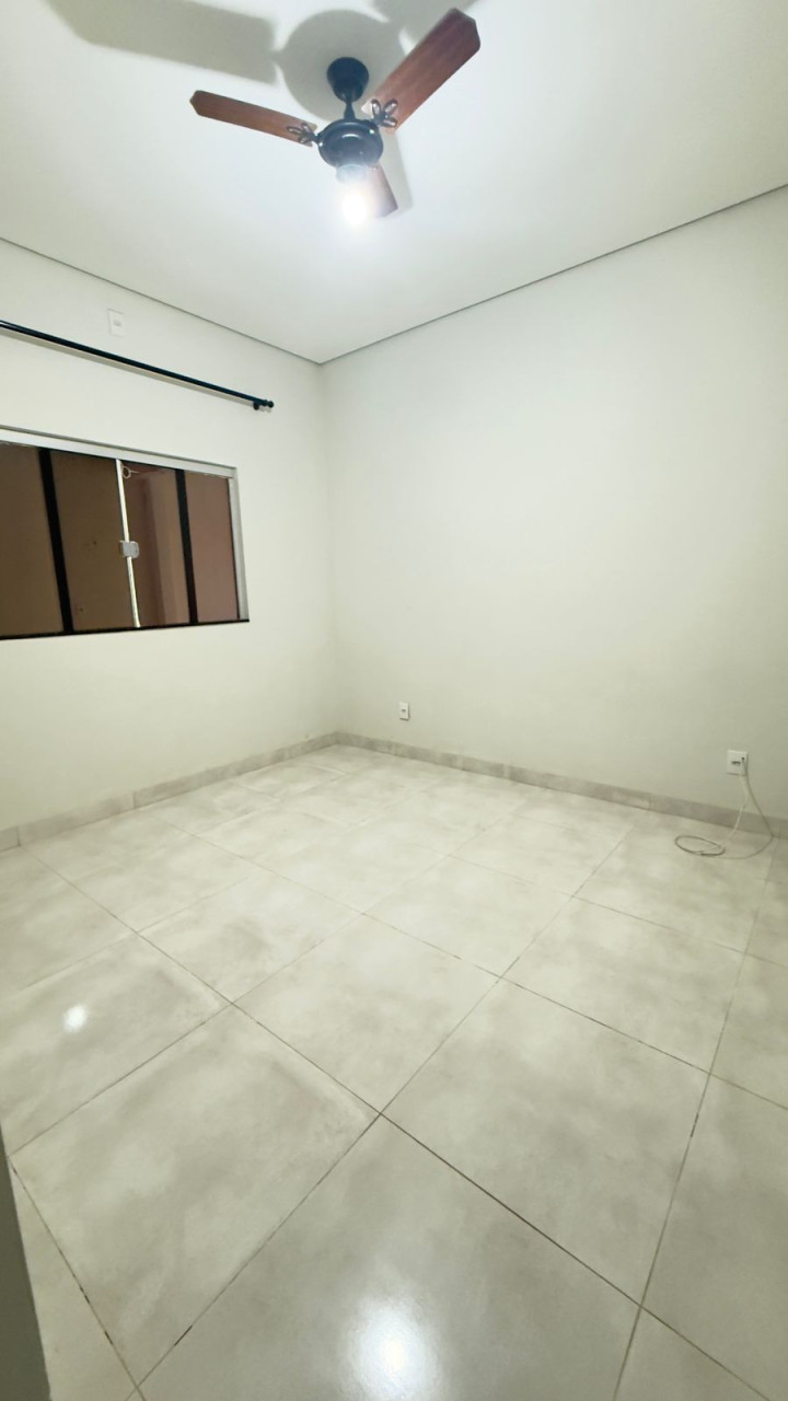 Imagens do imóveis Casa Para Alugar Casa Rondonopolis