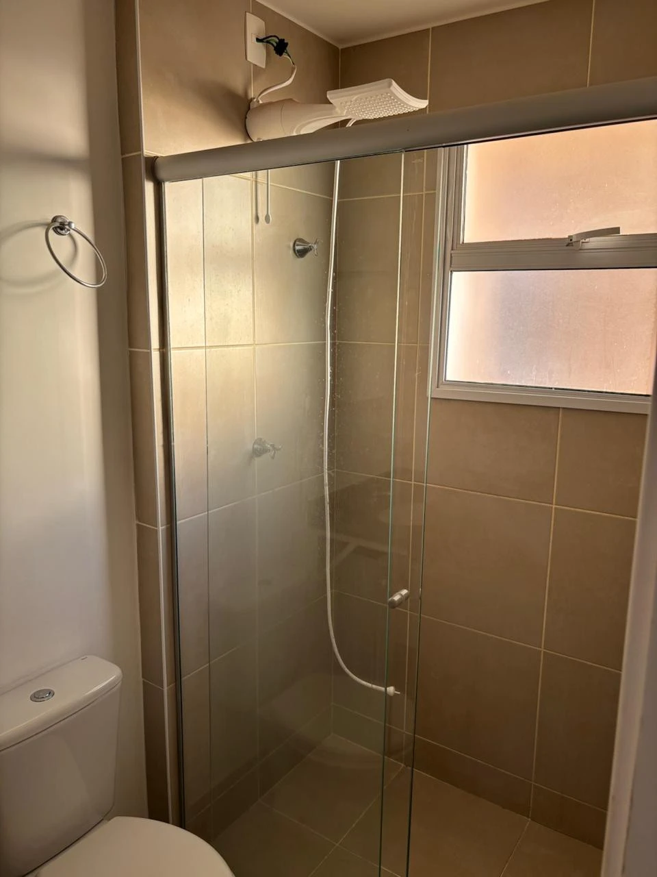 Imagens do imóveis Apartamento Á Venda Jardim Belo Horizonte Rondonópolis