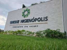 Imagens do imóveis Terreno Unique
