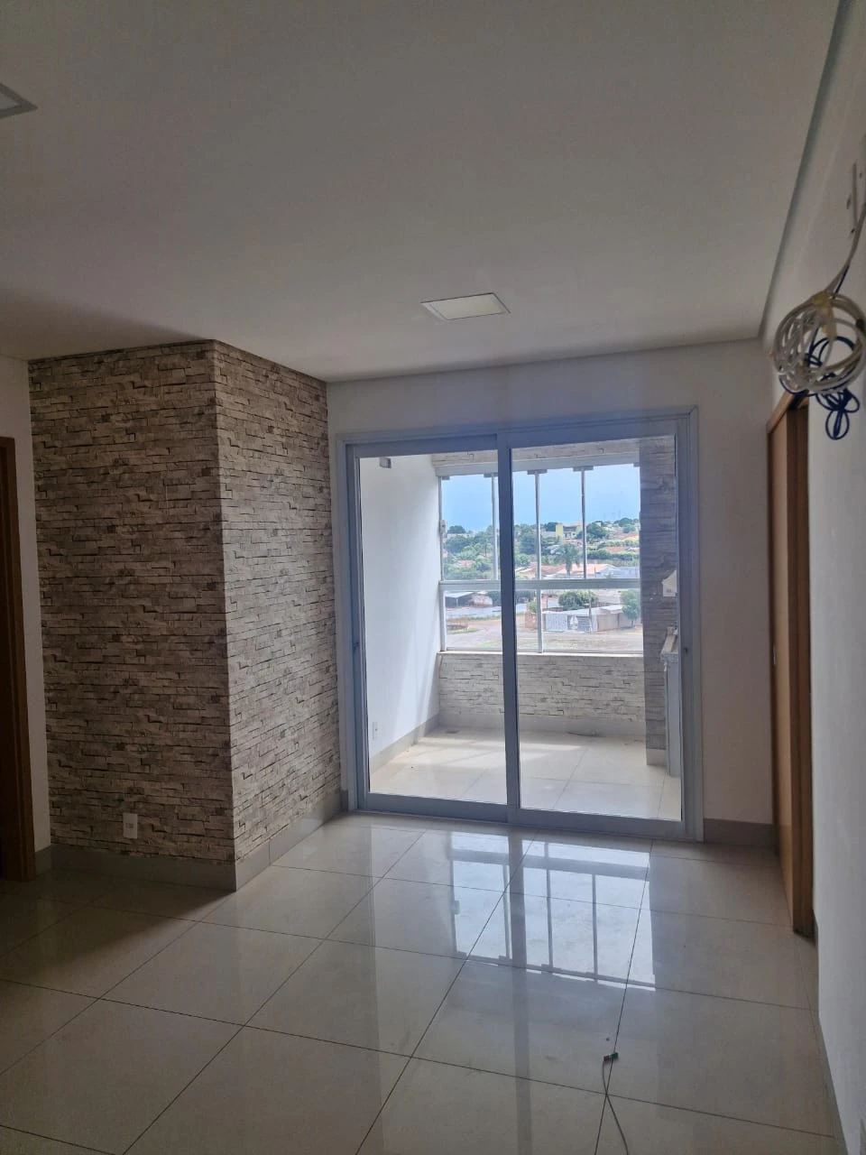 Imagens do imóveis Apartamento Á Venda Apartamento Rondonópolis