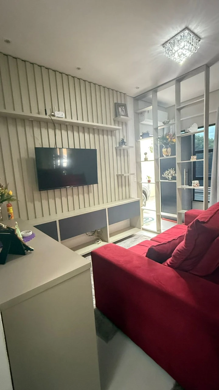 Imagens do imóveis Casa Sunflower Venda ou Locação