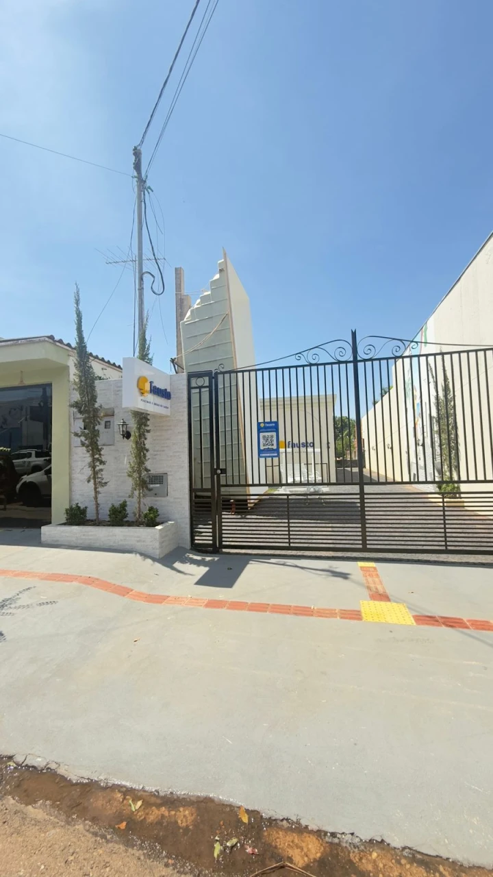 Imagens do imóveis Sala Comercial à Locação