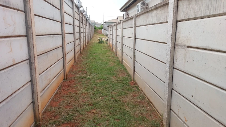 Imagens do imóveis Casa Em Condomínio Á Venda Casa Rondonópolis