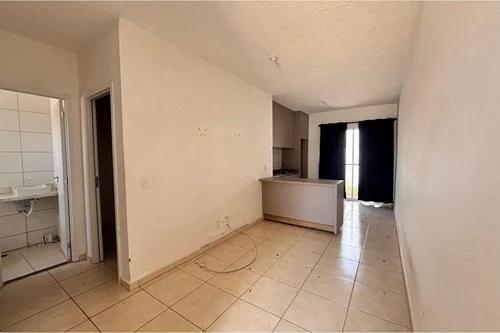 Imagens do imóveis Casa Em Condomínio Á Venda Casa Rondonópolis